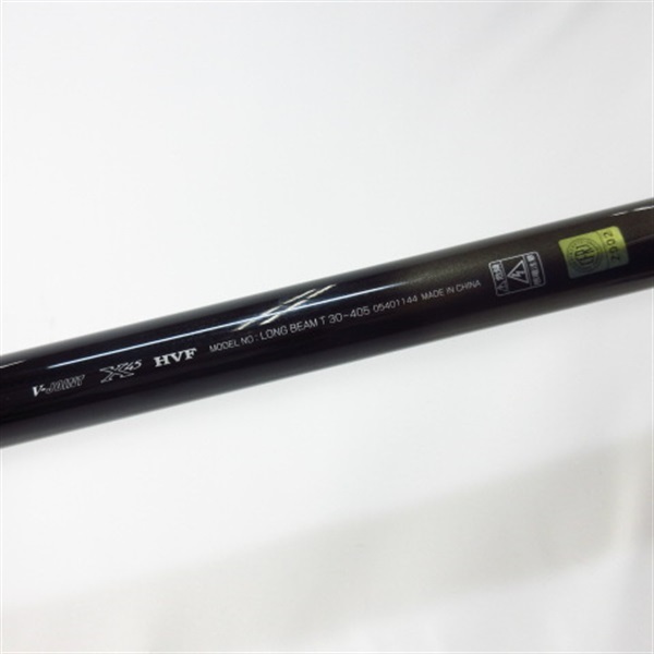 ２３ロングビームＴ３０－４０５